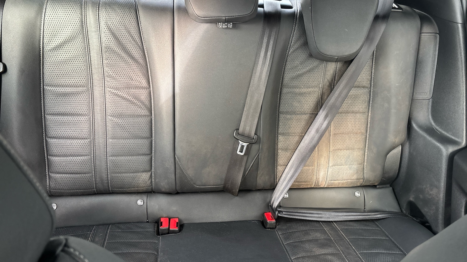 Used Vauxhall Mokka 2022 for sale - 77245453: Photo 15