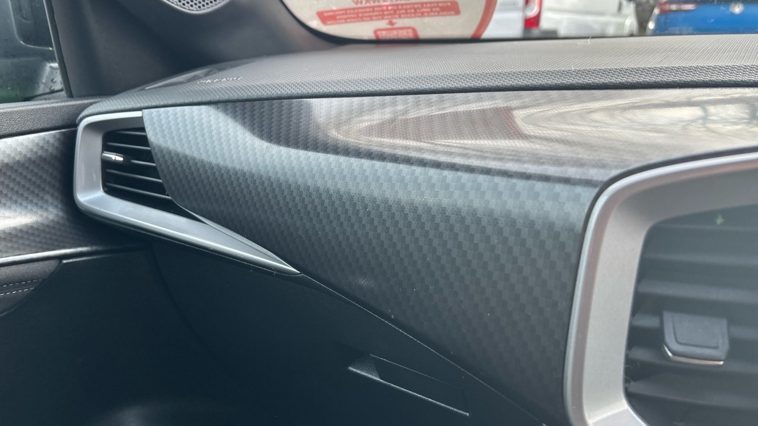 Used Vauxhall Mokka 2022 for sale - 77245453: Photo 19