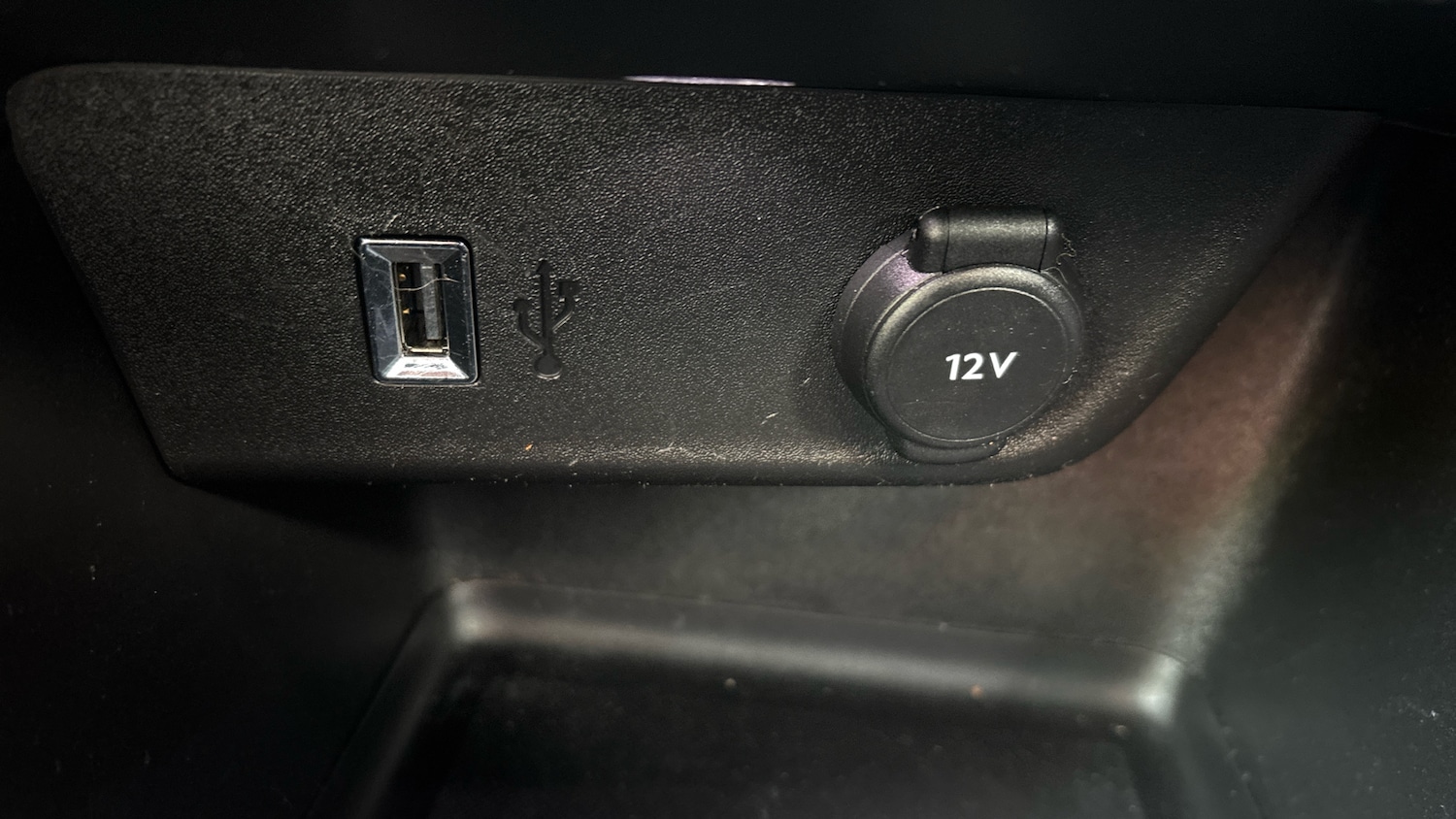 Used Vauxhall Mokka 2022 for sale - 77245453: Photo 29