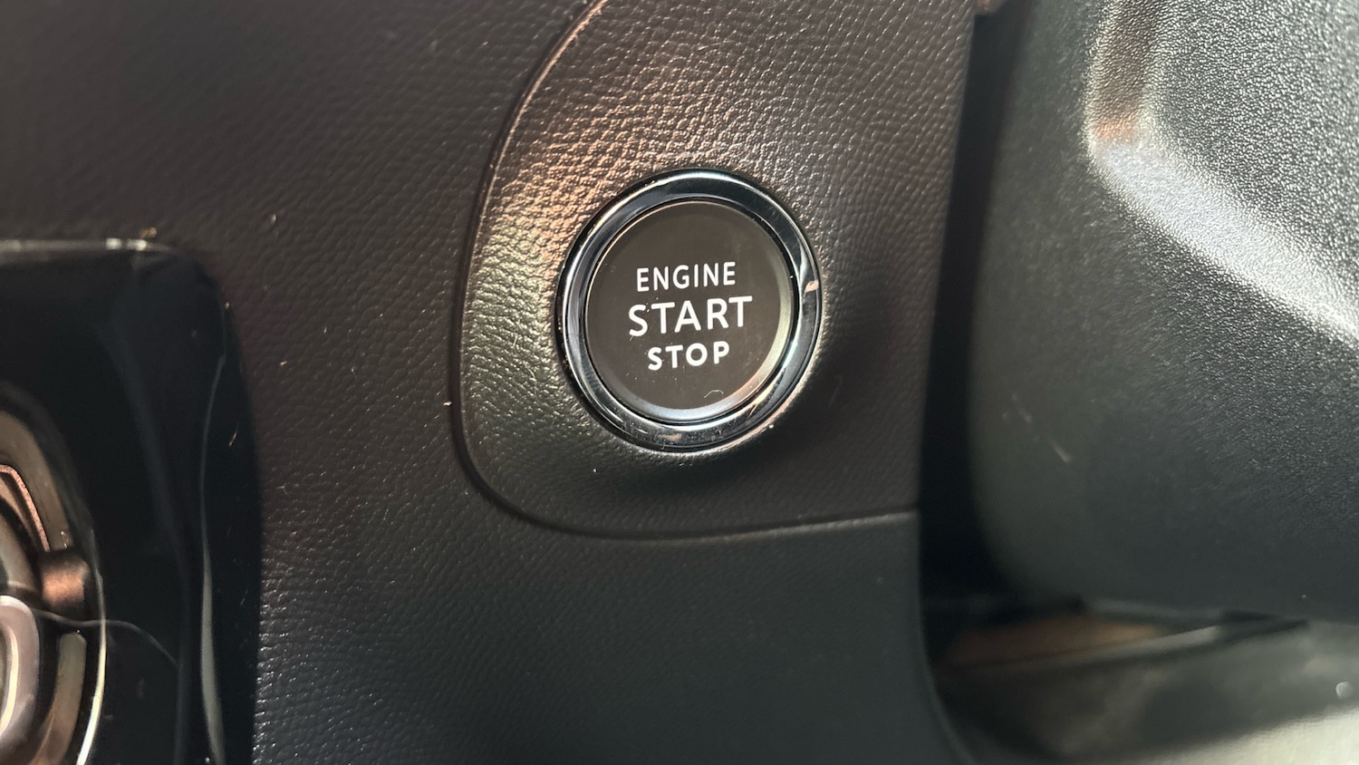 Used Vauxhall Mokka 2022 for sale - 77245453: Photo 30