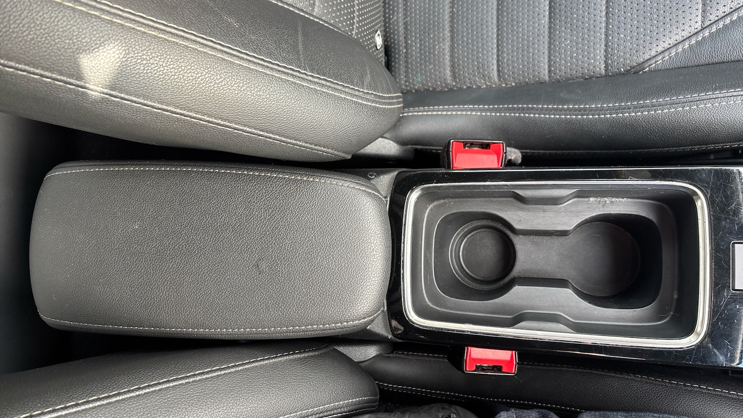 Used Vauxhall Mokka 2022 for sale - 77245453: Photo 31