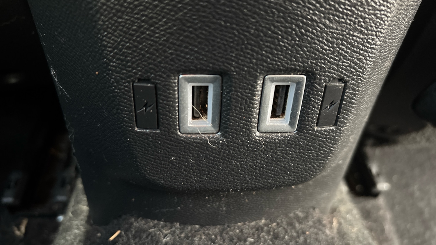 Used Vauxhall Mokka 2022 for sale - 77245453: Photo 32