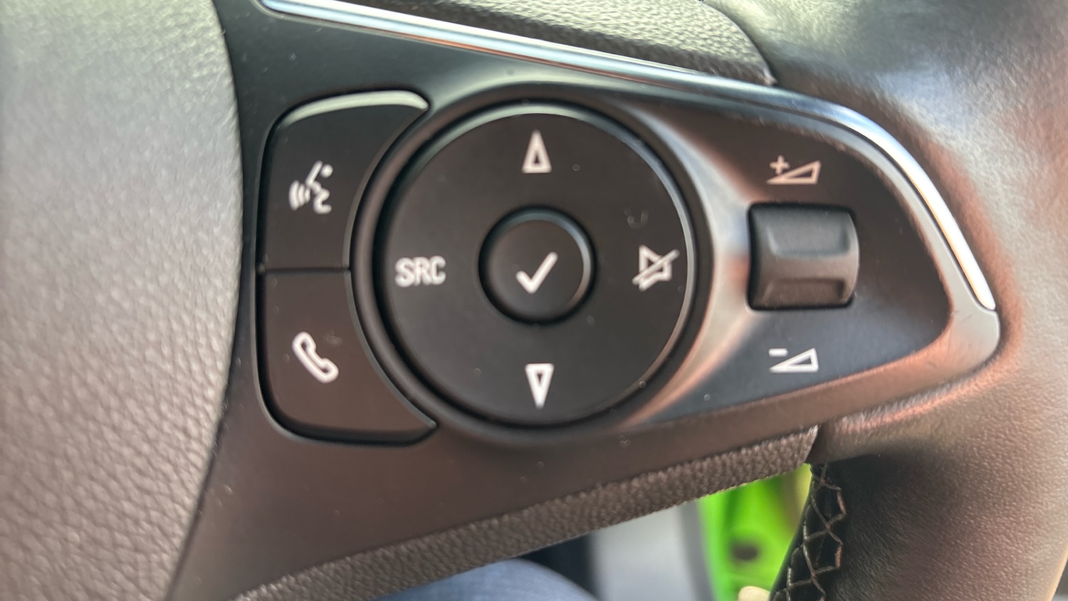 Used Vauxhall Mokka 2022 for sale - 77245453: Photo 36