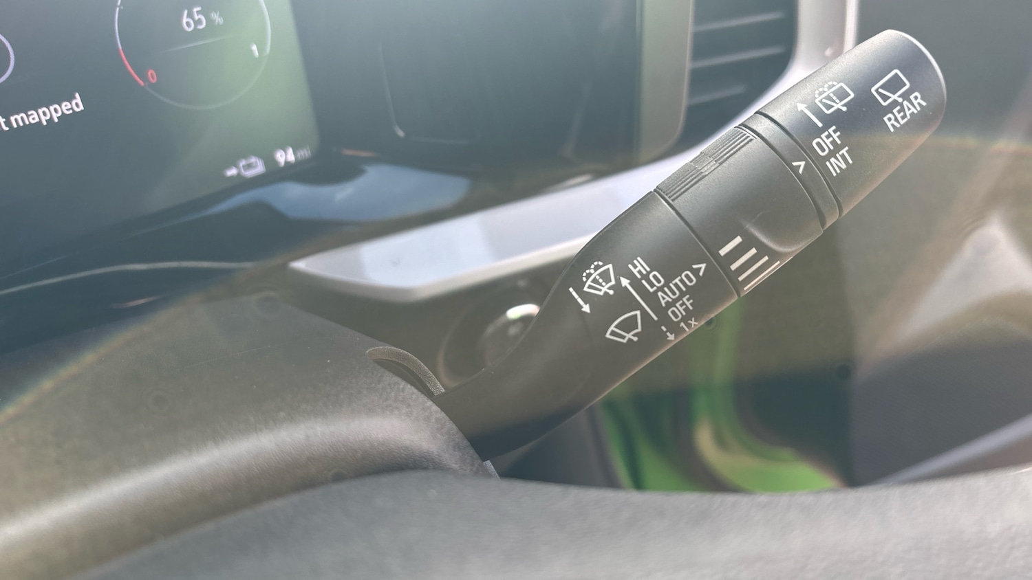 Used Vauxhall Mokka 2022 for sale - 77245453: Photo 37