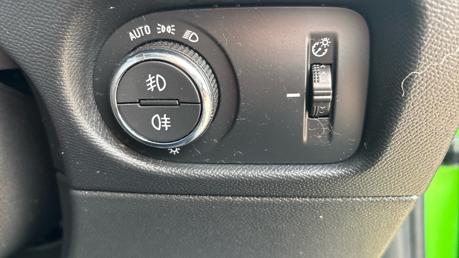 Used Vauxhall Mokka 2022 for sale - 77245453: Photo 38