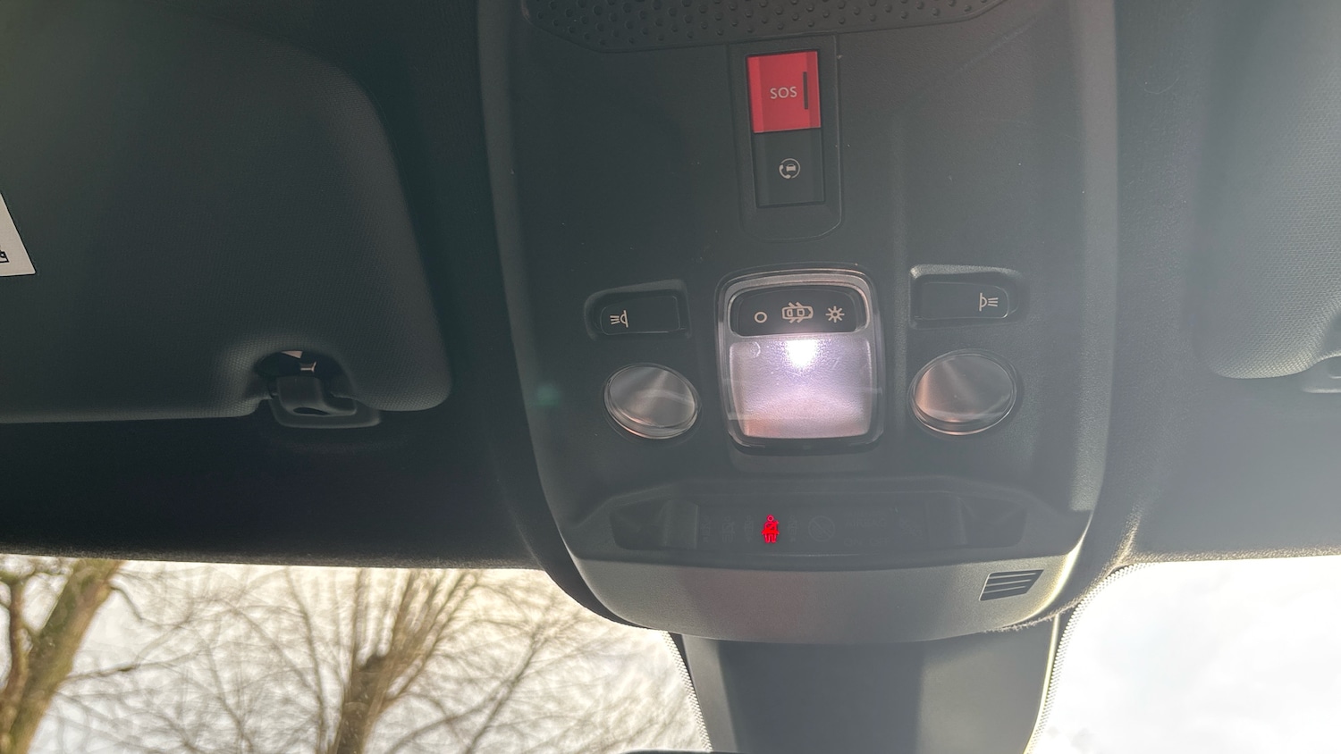 Used Vauxhall Mokka 2022 for sale - 77245453: Photo 39