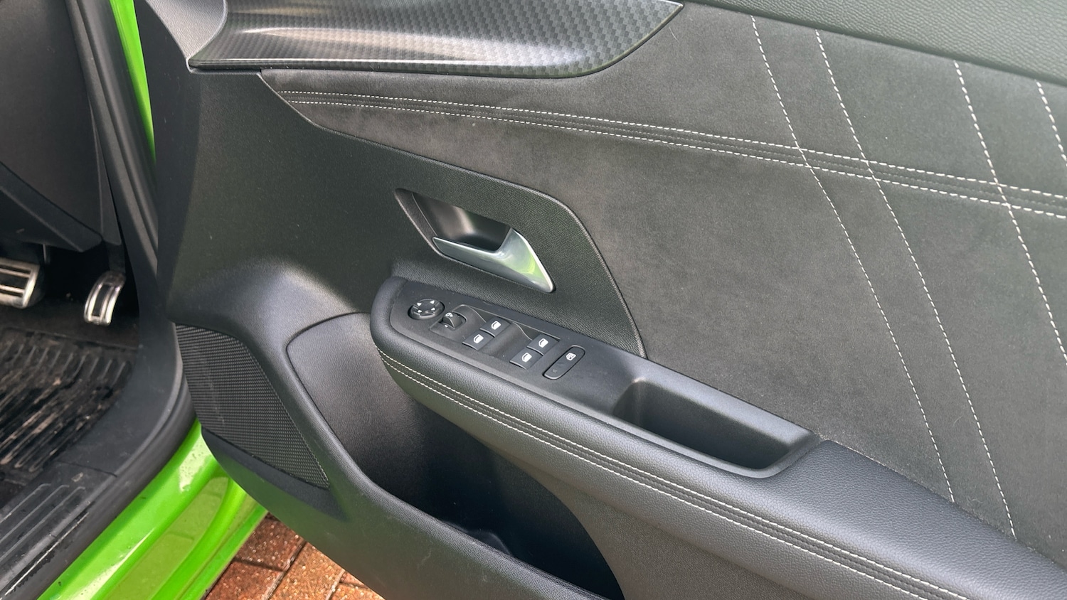 Used Vauxhall Mokka 2022 for sale - 77245453: Photo 40