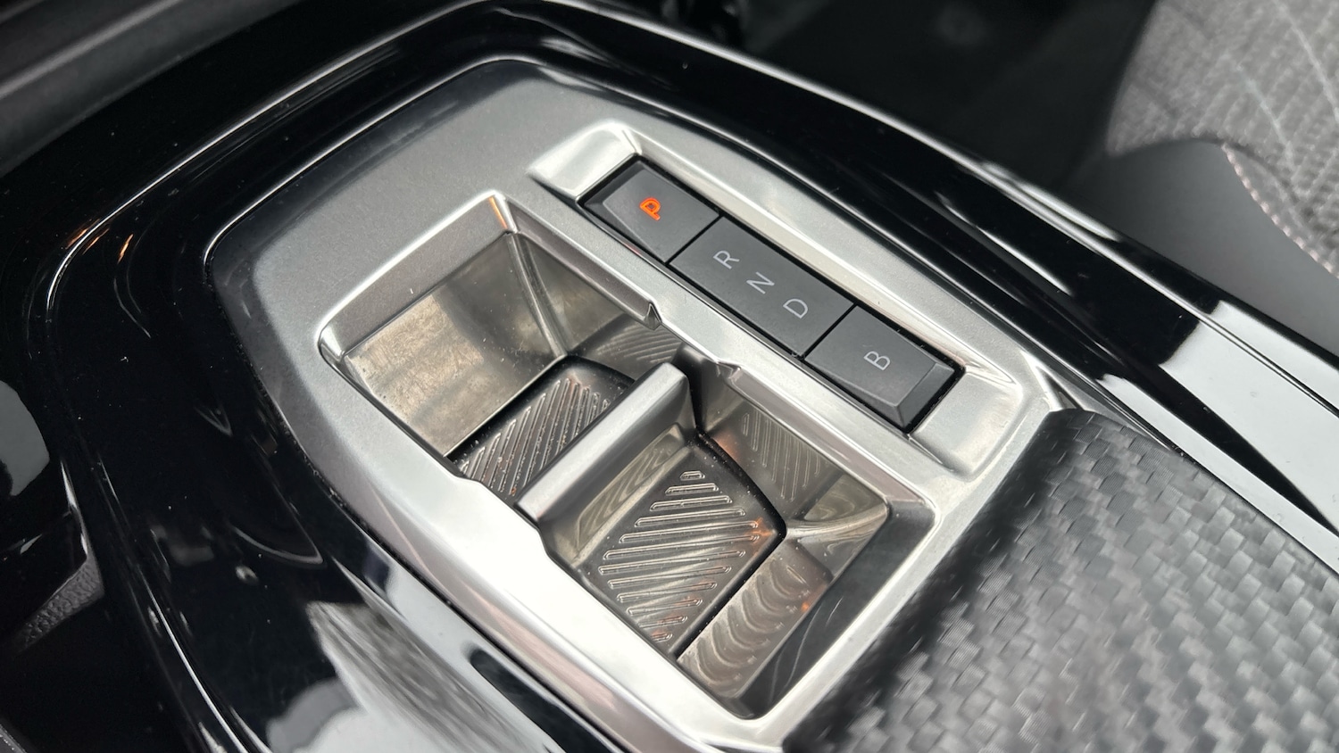 Used Peugeot 208 2024 for sale - 77807015: Photo 13