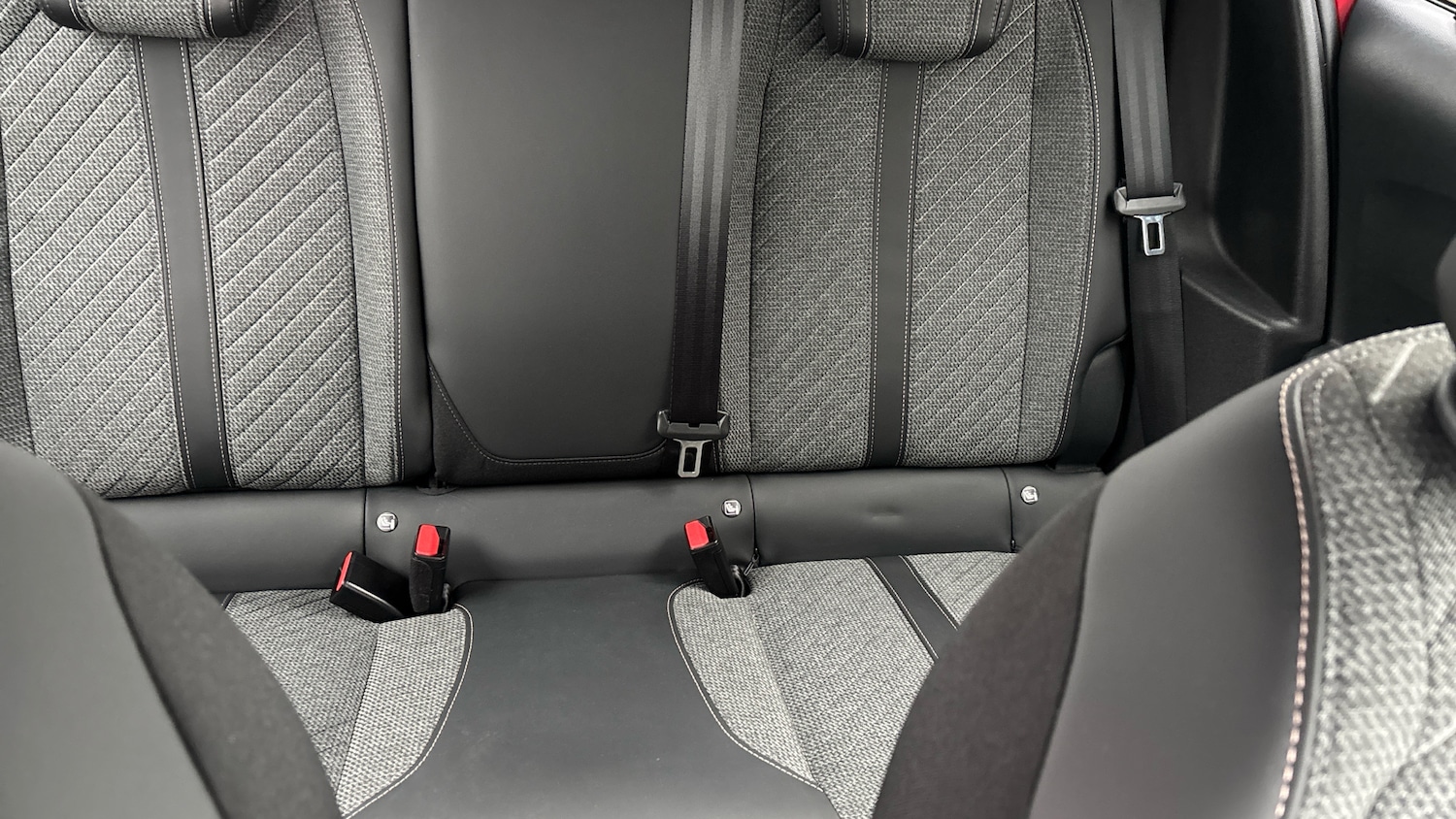 Used Peugeot 208 2024 for sale - 77807015: Photo 15