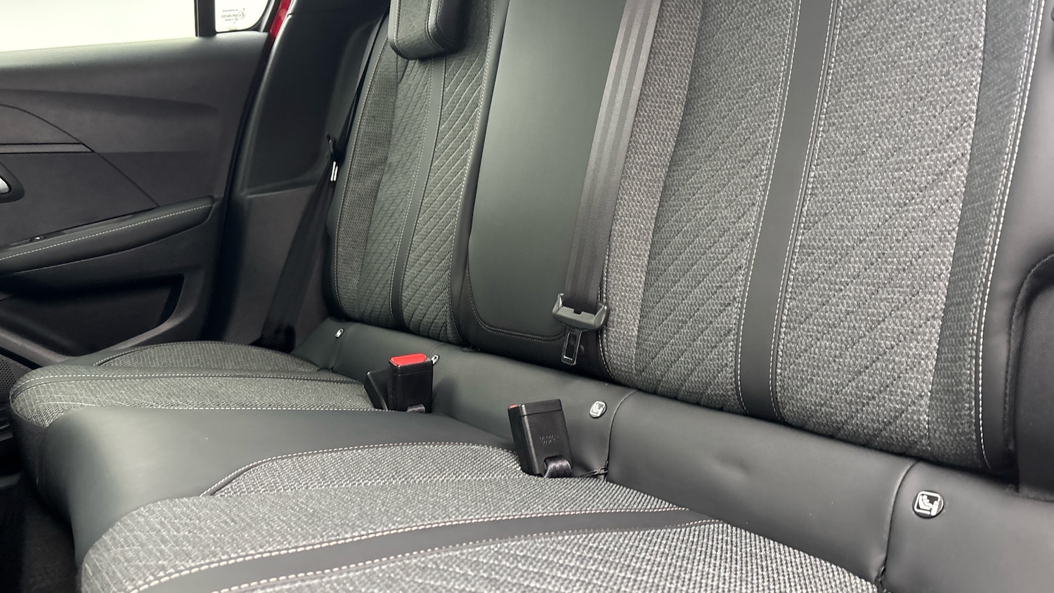 Used Peugeot 208 2024 for sale - 77807015: Photo 16