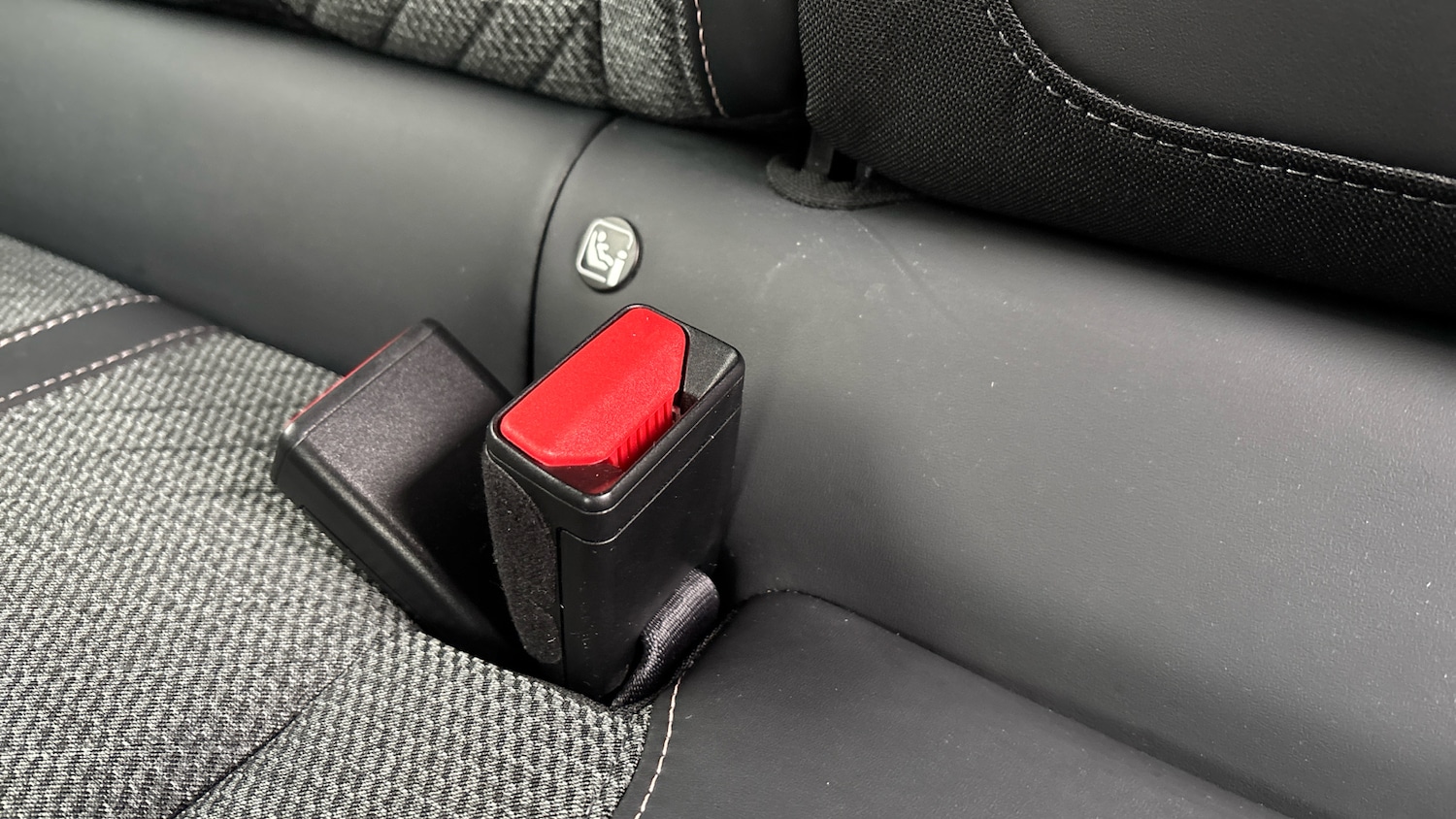 Used Peugeot 208 2024 for sale - 77807015: Photo 17