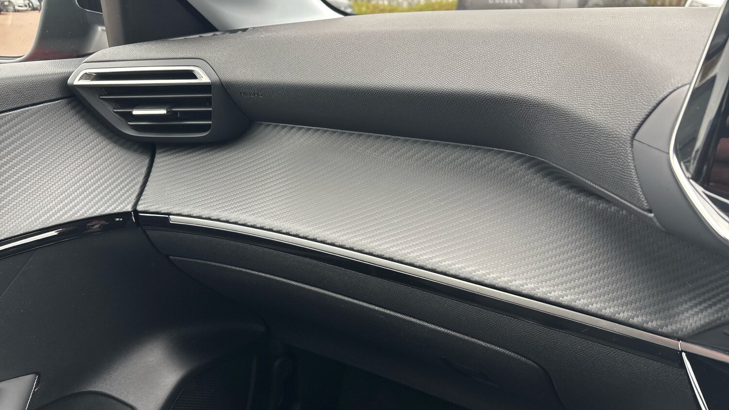 Used Peugeot 208 2024 for sale - 77807015: Photo 21