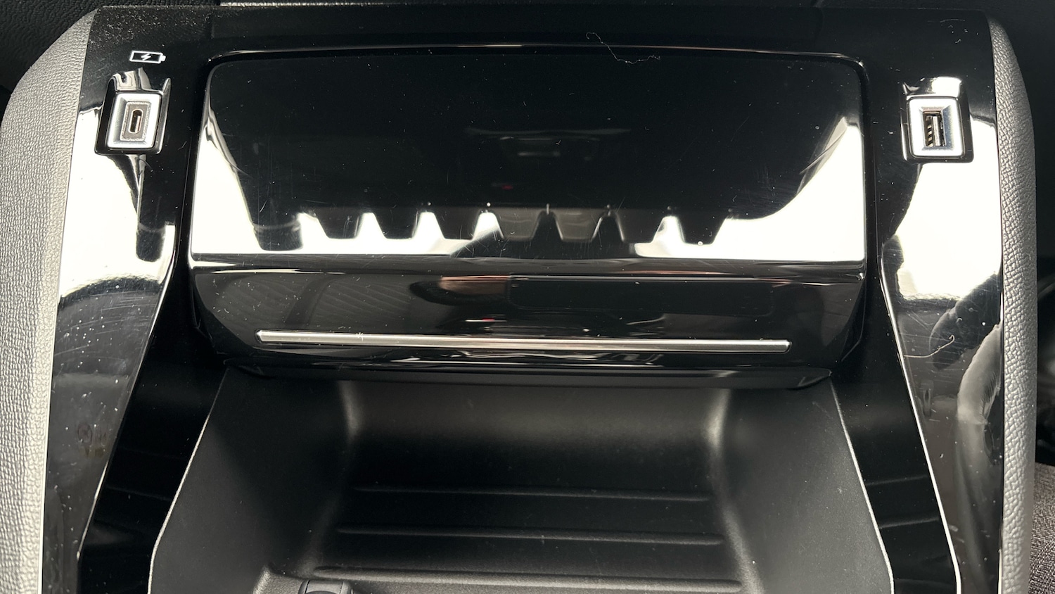 Used Peugeot 208 2024 for sale - 77807015: Photo 29