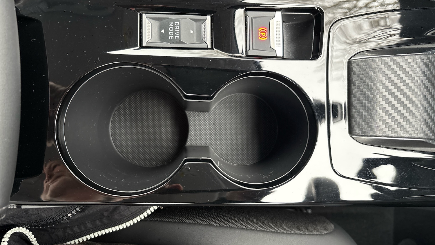 Used Peugeot 208 2024 for sale - 77807015: Photo 30