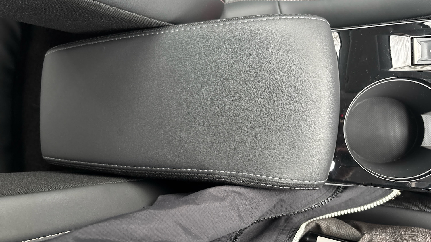 Used Peugeot 208 2024 for sale - 77807015: Photo 31