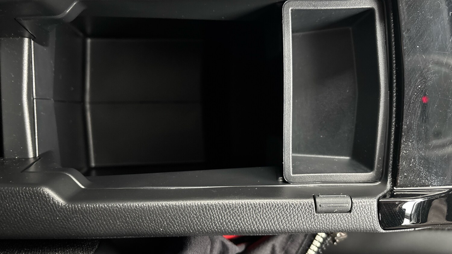 Used Peugeot 208 2024 for sale - 77807015: Photo 32