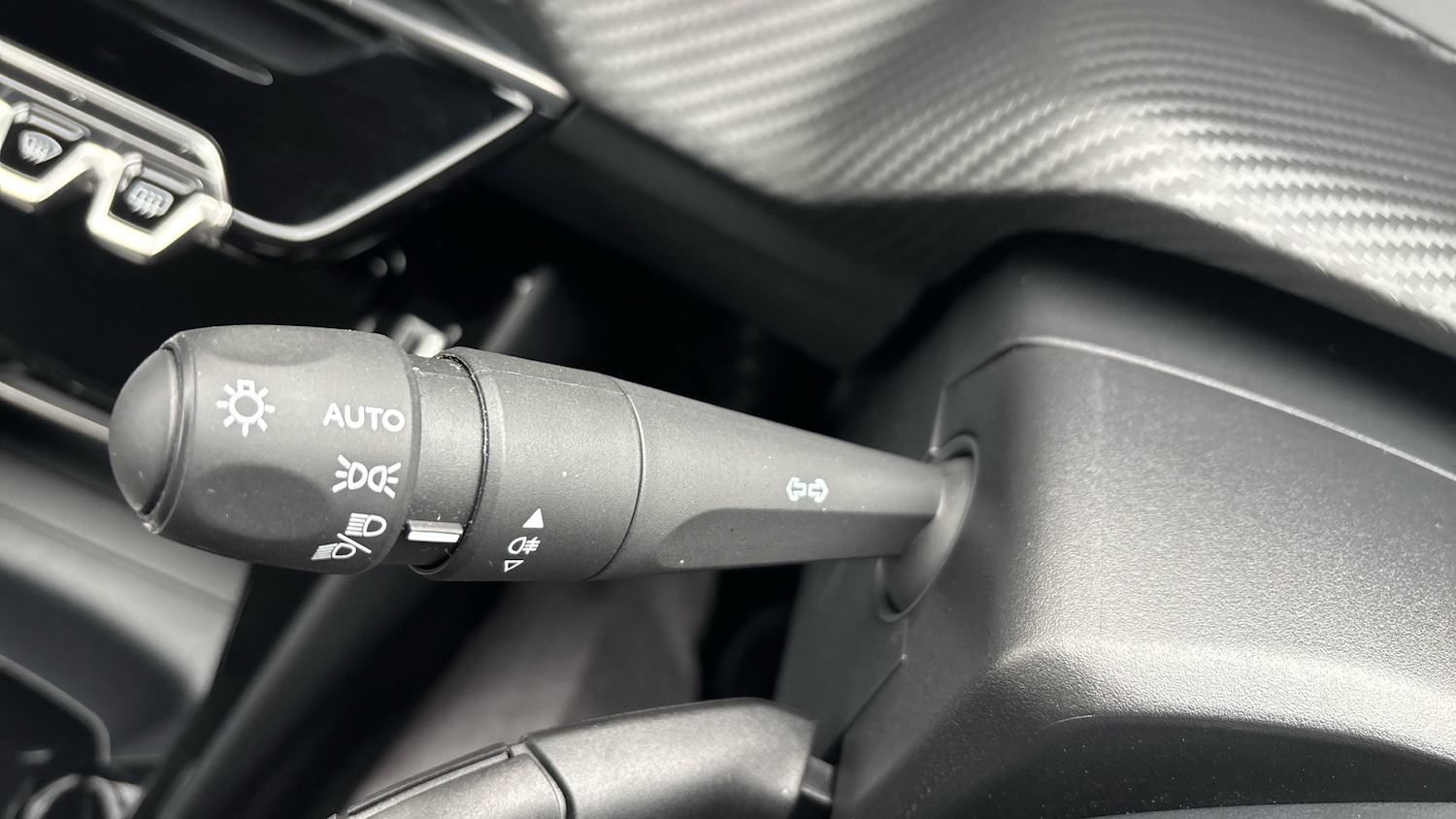 Used Peugeot 208 2024 for sale - 77807015: Photo 35