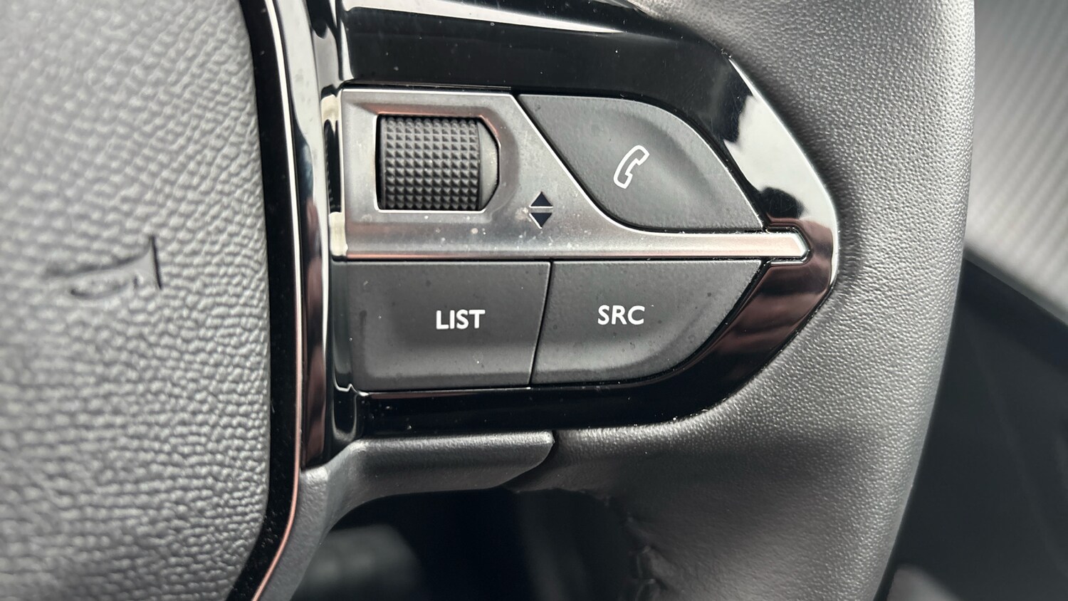 Used Peugeot 208 2024 for sale - 77807015: Photo 36