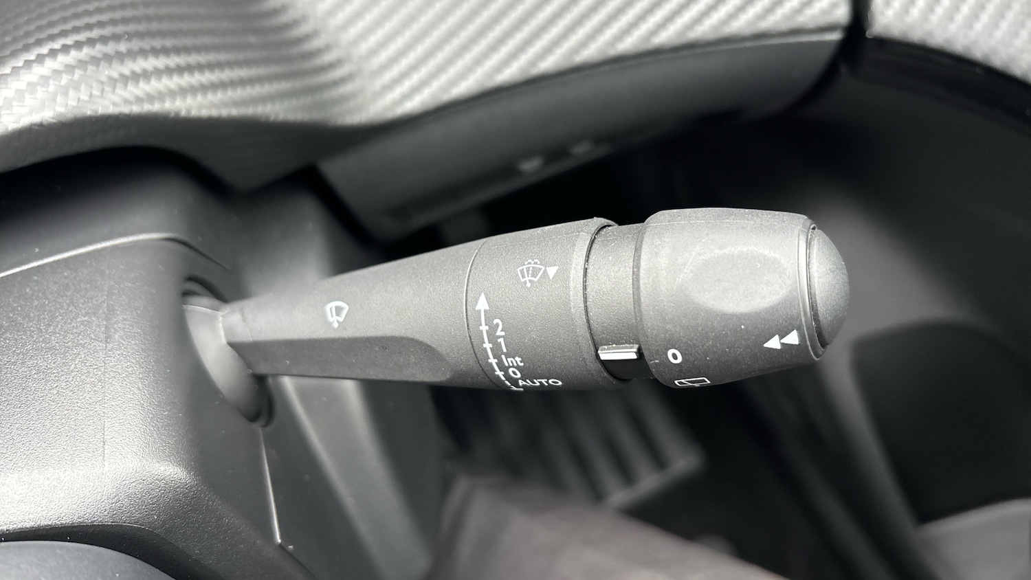 Used Peugeot 208 2024 for sale - 77807015: Photo 37