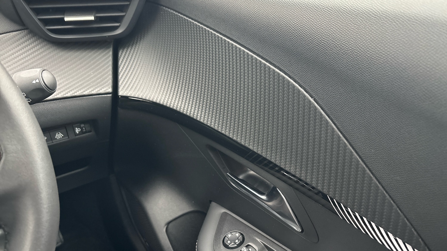 Used Peugeot 208 2024 for sale - 77807015: Photo 40