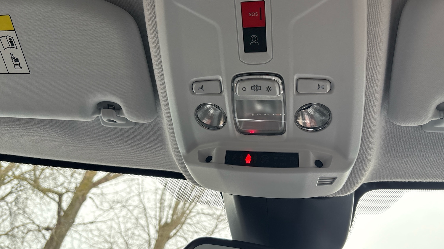 Used Peugeot 208 2024 for sale - 77807015: Photo 41