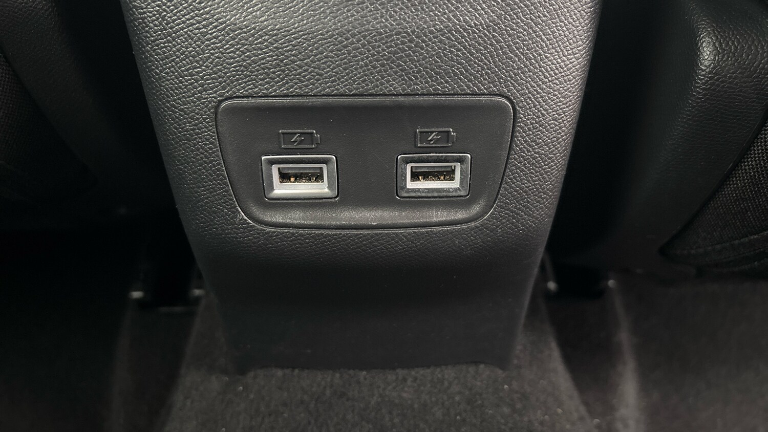 Used Peugeot 208 2024 for sale - 77807015: Photo 43