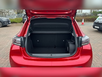 Used Peugeot 208 2024 for sale - 77807015: Photo