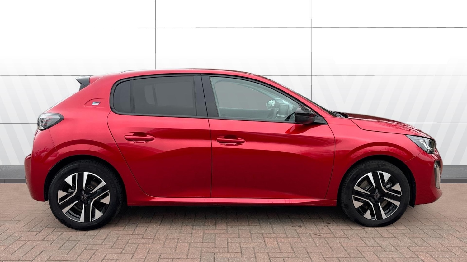 Used Peugeot 208 2024 for sale - 77807015: Photo 5