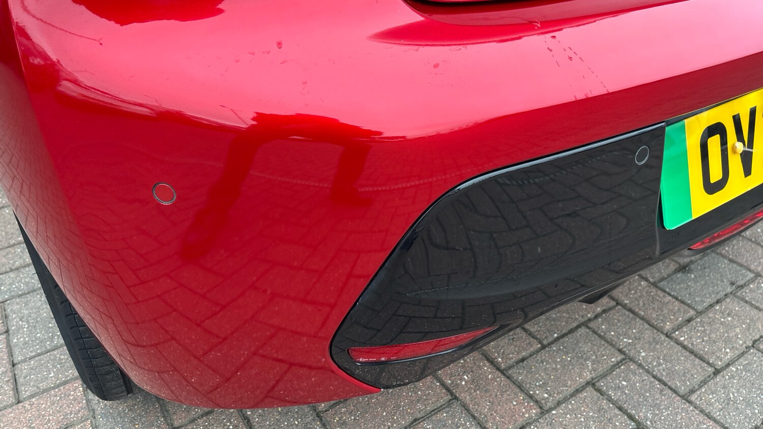 Used Peugeot 208 2024 for sale - 77807015: Photo 50