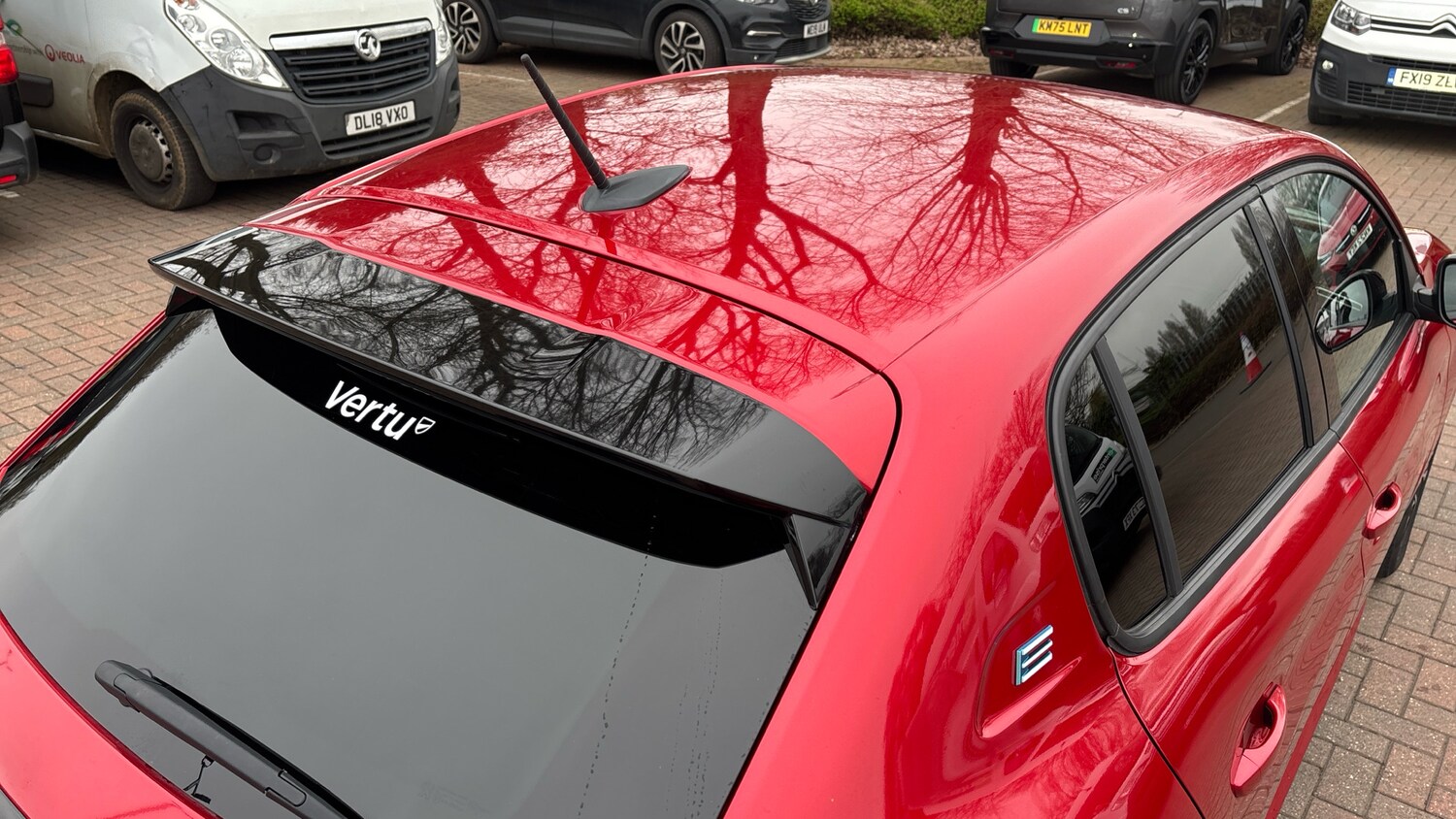 Used Peugeot 208 2024 for sale - 77807015: Photo 51