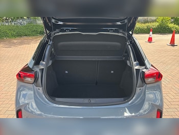 Used Vauxhall Corsa 2024 for sale - 78628881: Photo