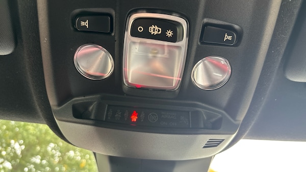 Used Vauxhall Mokka 2022 for sale - 76253881: Photo 29