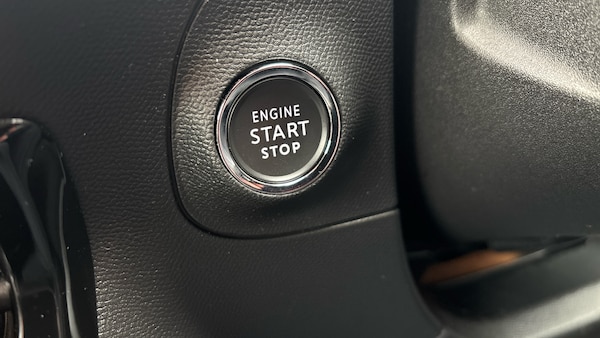 Used Vauxhall Mokka 2022 for sale - 76253881: Photo 30