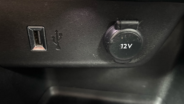 Used Vauxhall Mokka 2022 for sale - 76253881: Photo 32