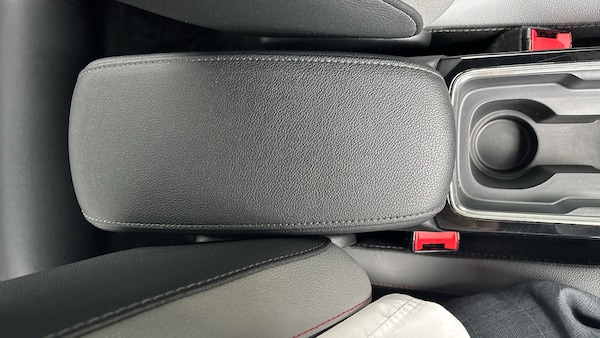 Used Vauxhall Mokka 2022 for sale - 76253881: Photo 35