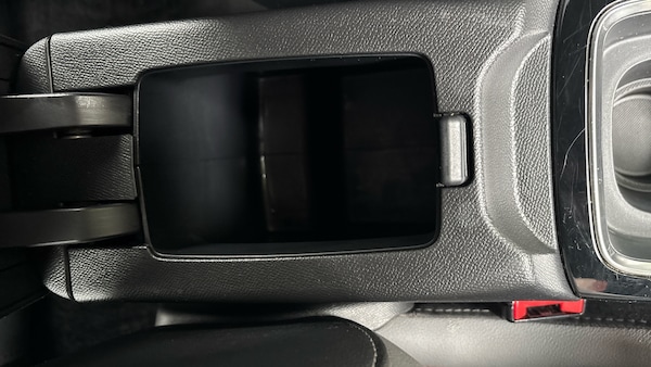 Used Vauxhall Mokka 2022 for sale - 76253881: Photo 36