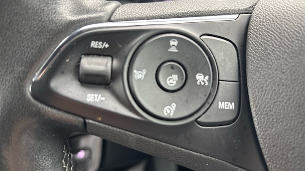 Used Vauxhall Mokka 2022 for sale - 76253881: Photo 37