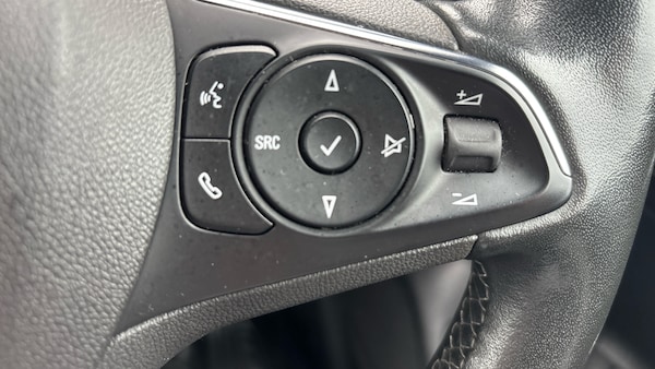 Used Vauxhall Mokka 2022 for sale - 76253881: Photo 39