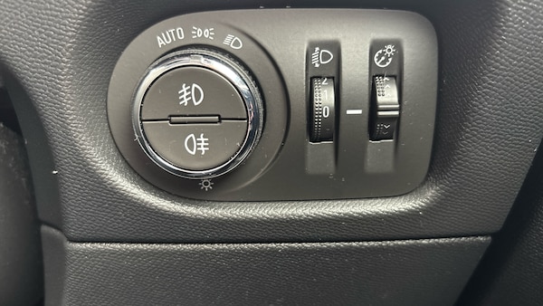 Used Vauxhall Mokka 2022 for sale - 76253881: Photo 41