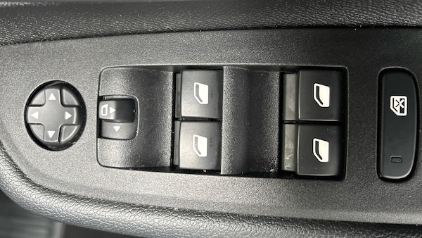 Used Vauxhall Mokka 2022 for sale - 76253881: Photo 43