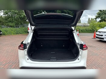 Used Nissan Qashqai 2021 for sale - 78873235: Photo