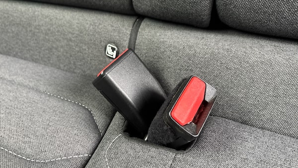 Used Citroen C4 2022 for sale - 76205447: Photo 17