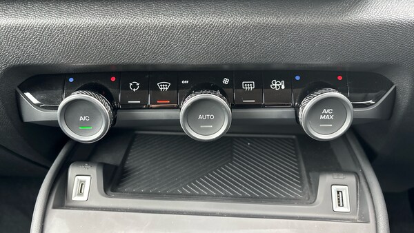 Used Citroen C4 2022 for sale - 76205447: Photo 30