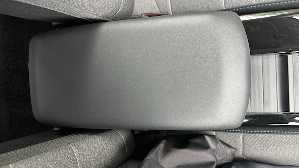 Used Citroen C4 2022 for sale - 76205447: Photo 33