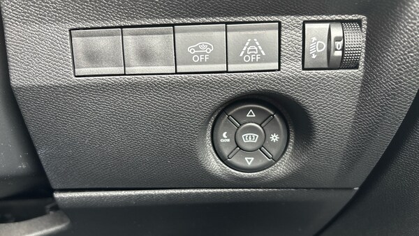 Used Citroen C4 2022 for sale - 76205447: Photo 40