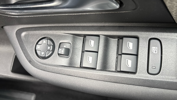 Used Citroen C4 2022 for sale - 76205447: Photo 41