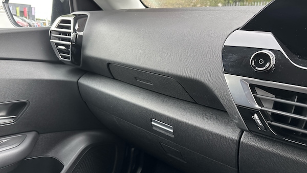 Used Citroen C4 2022 for sale - 76205447: Photo 42