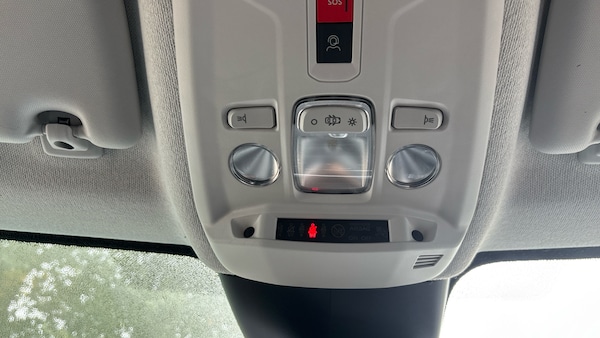 Used Citroen C4 2022 for sale - 76205447: Photo 43