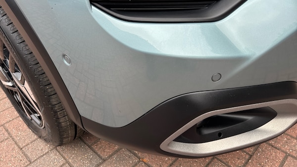 Used Citroen C4 2022 for sale - 76205447: Photo 46
