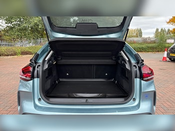 Used Citroen C4 2022 for sale - 76205447: Photo 4